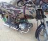 Super Power SP 70 2008 for Sale in Karachi