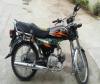 Road Prince RP 70  2015