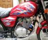 Suzuki B King 2018 for Sale in Pakpattan