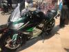 Unique UD 125 2008 for Sale in Karachi