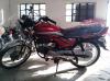 Honda CD 100 2011 for Sale in Lahore