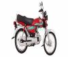 Honda CD 70 2007 for Sale in Sargodha