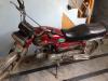 Union Star 70 cc 2014 for Sale in Islamabad