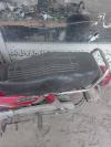 Super Power SP 70 2009 for Sale in Sargodha