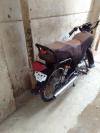 Super Power SP 70 2011 for Sale in Karachi