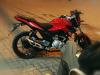 Derbi ETX 150cc 2017 for Sale in Sialkot