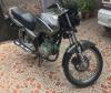 Ravi PIAGGIO STORM 125 2013 for Sale in Lahore