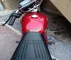 Hero RF 125 2014 for Sale in Attock
