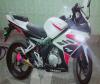 Super Power SP 100 2017 for Sale in Lahore