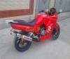 Chinese Bikes 150 cc 2005 for Sale in Abbottabad