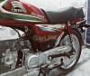 Crown CRLF 70 2015 for Sale in Rawalpindi