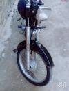 Star DS 70 2013 for Sale in Faisalabad