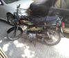 Super Power SP 70 2015 for Sale in Karachi