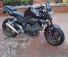 Yamaha FZ1 2009 for Sale in Quetta