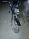 Super Asia SA 70 2005 for Sale in Sargodha