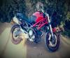 Ducati 1098 R Bayliss LE 2011 for Sale in Karachi
