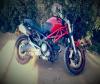 Ducati 1098 R Bayliss LE 2011 for Sale in Karachi