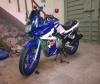 Chinese Bikes 150 cc 2003 for Sale in Lahore