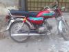 Super Power SP 70 2008 for Sale in Faisalabad