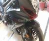 Suzuki GSX R600 2012 for Sale in Lahore