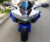 Suzuki GSX R600 2011 for Sale in Faisalabad