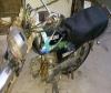 Suzuki B King 2005 for Sale in Karachi