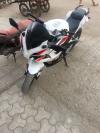 Chinese Bikes 150 cc  2017