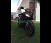 Yamaha YZF R6 2011 for Sale in Karachi