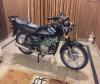 Suzuki GS 150 SE 2017 for Sale in Rawalpindi