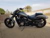 Yamaha Star Stryker  2014