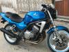 Kawasaki Concours 14  1993