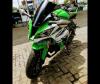 Kawasaki Ninja ZX 10R 2011 for Sale in Gujranwala