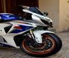 Suzuki GSX R1000 2009 for Sale in Lahore