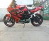 Yamaha Fzr 250 1996 for Sale in Karachi