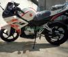 Super Power SP 100 2017 for Sale in Rawalpindi