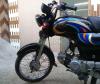 Super Power SP 70  2012