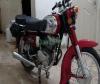 Honda 50cc 1988 for Sale in Karachi