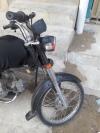 Super Power SP 70 2014 for Sale in Karachi