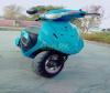 Suzuki B King 2012 for Sale in Islamabad