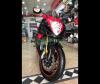 Suzuki GSX R750 2014 for Sale in Lahore