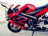 Honda CBR 600RR 2005 for Sale in Chakwal