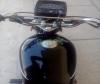 Road Prince RP 70  2014