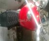 Hi Speed CDI SR 70CC EURO 2 2017 for Sale in Rawalpindi