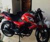 Benelli 2ue 756 2016 for Sale in Wah