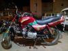 Super Power SP 100 2010 for Sale in Gujrat