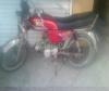 Road Prince RP 70 2012 for Sale in Lahore