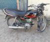 DYL Junoon YD 100 2008 for Sale in Gujrat