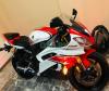 Yamaha YZF R1 2012 for Sale in Gujrat