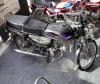 Hero RF 125 2009 for Sale in Islamabad