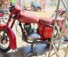 Yamaha 4 YD 100 2012 for Sale in Lahore